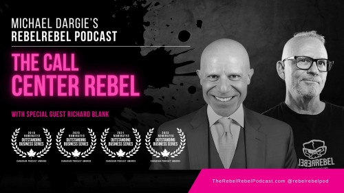 The-Rebel-Rebel-podcast-guest-Richard-Blank-Costa-Ricas-Call-Center.jpg