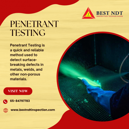 Penetrant-Testing.png