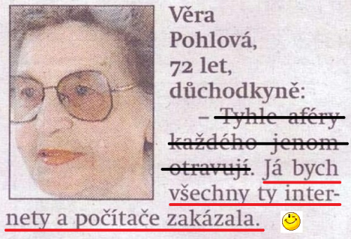 Pohlova--internety-zakazat.png