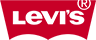 levis-logo-copy30.png