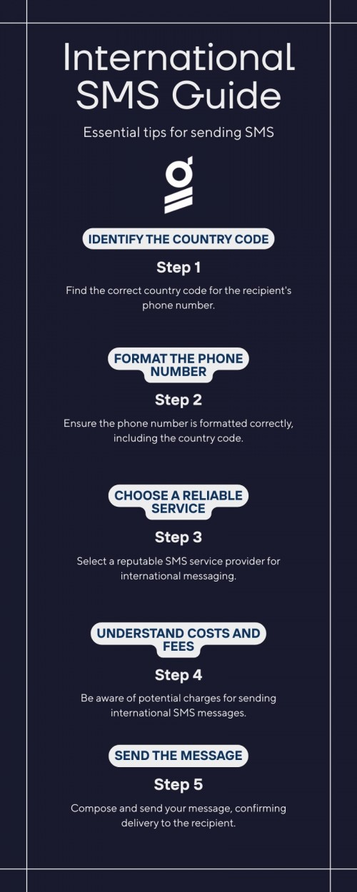 Infographic---International-SMS-Guide.jpg