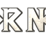 Now-or-Never_logo100