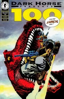 Dark-Horse-Presents-100-1-1995-00fc.jpg
