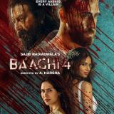 baaghi.png