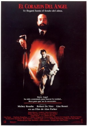 el-corazon-del-angel-poster.jpg