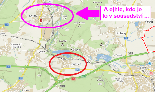 Ejpovice.png