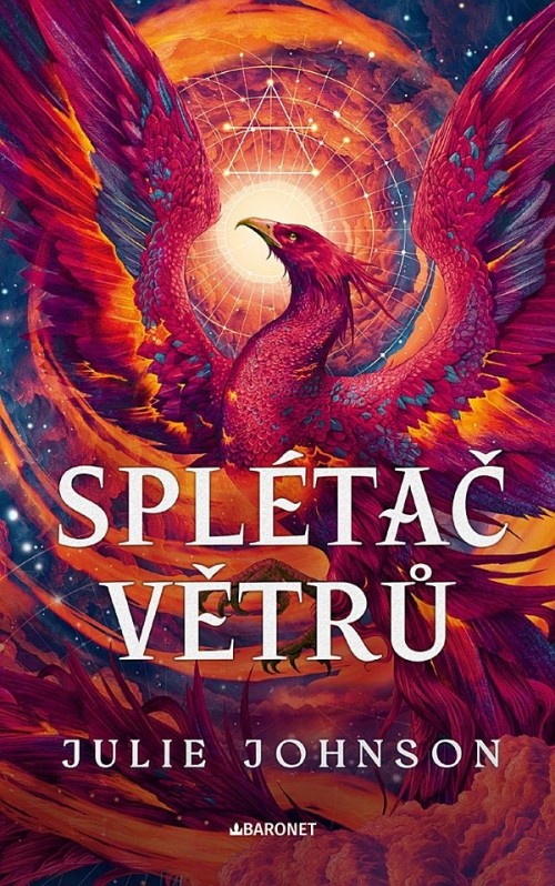 spletac-vetru.jpg
