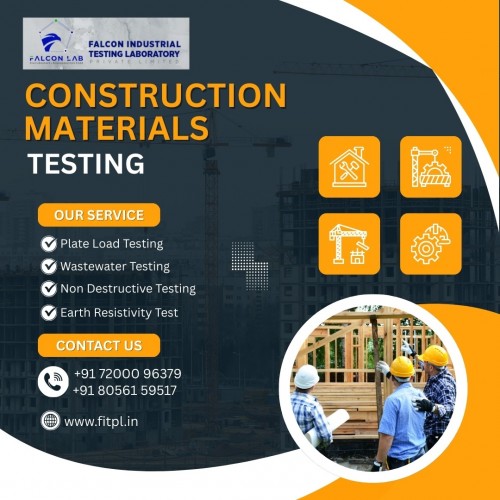 Construction-materials-testing-Chennai.jpg
