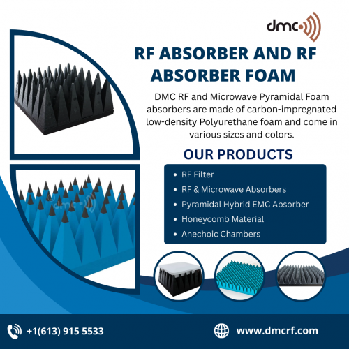 RF-Absorber.png
