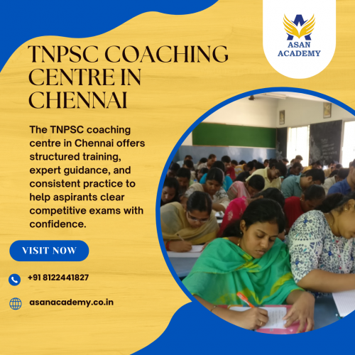 TNPSC-coaching-centre-in-Chennai.png