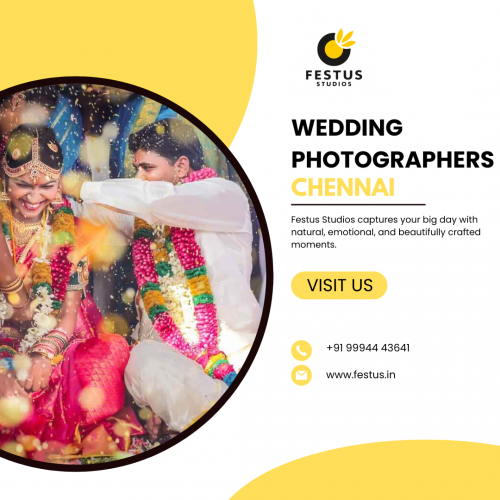 Wedding-Photographers-Chennai.png