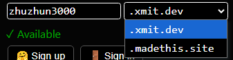 xmit_domains.png