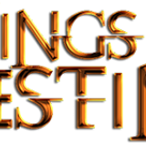 WingsOfDestinyLogo150
