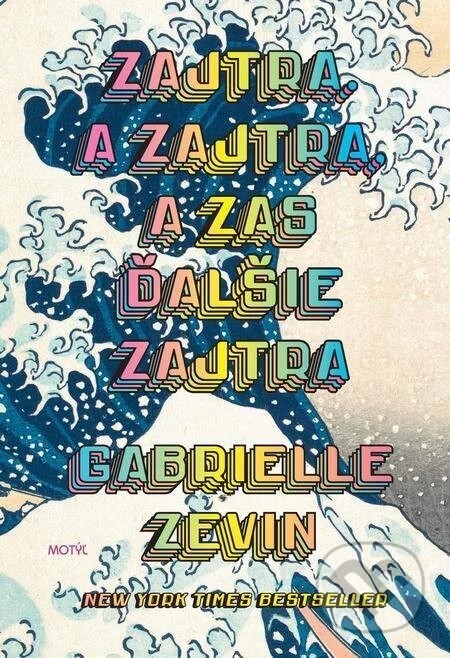 Zevin---Zajtra.-A-zajtra-a-zas-dalsie-zajtra.jpg