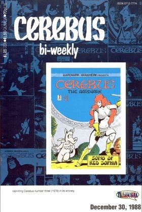 Cerebus-v01-051.jpg