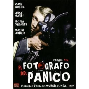 El-Fotografo-Del-Panico-Peeping-Tom.jpg