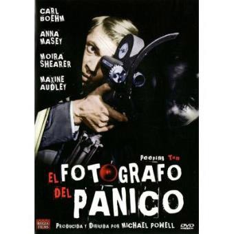 El-Fotografo-Del-Panico-Peeping-Tom2dd752b99c4450d9.jpg