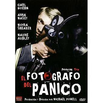 El-Fotografo-Del-Panico-Peeping-Tom8ba66cf9d0f9eb1a.jpg