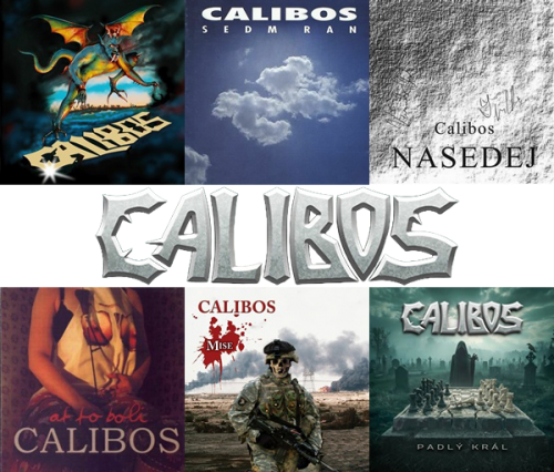 calibos_logo1206.png