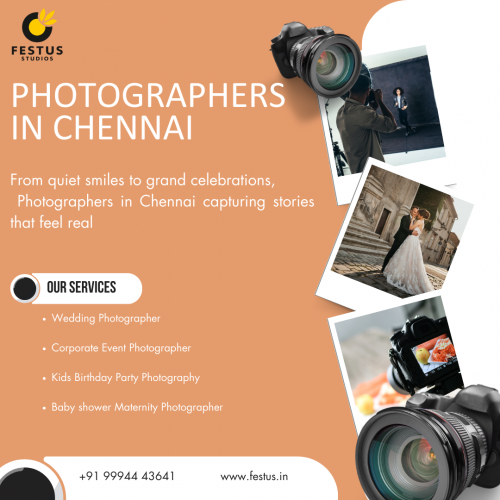 Photographers-in-Chennai.png