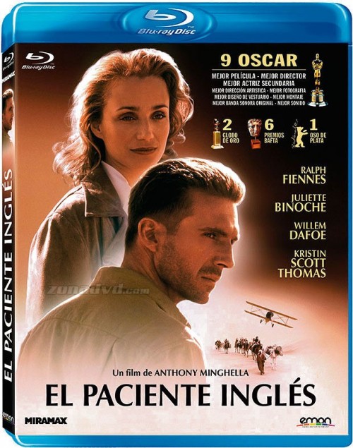 el-paciente-ingles-blu-ray-l_cover.jpg