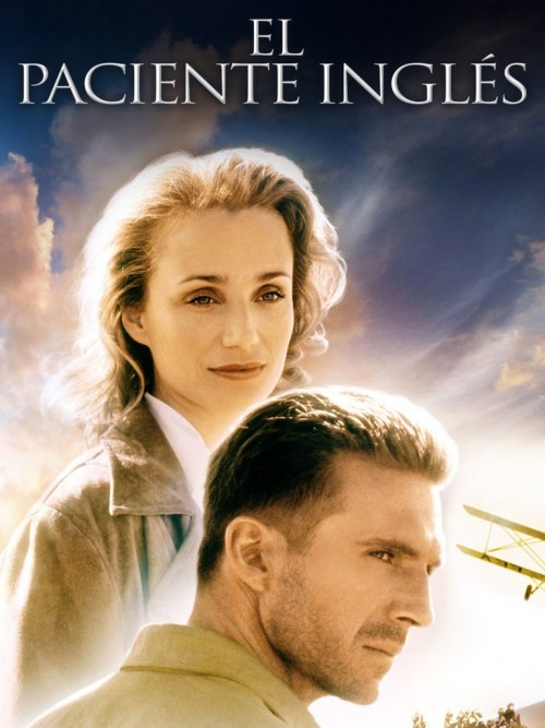 el-paciente-ingles-poster-1093_SPA-94_V.jpg