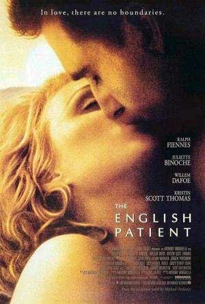 the_english_patient-572633305-mmed7247d74062e38e28.jpg