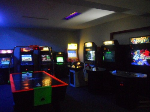 A-BEST-EMPLOYEE-SATISFACTION-GAME-ROOM.jpg