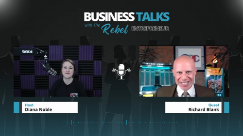 Business-talks-with-the-rebel-entrepreneur-podcast-outsourcing-trainer-guest-Richard-Blank-10.png