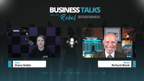 Business-talks-with-the-rebel-entrepreneur-podcast-outsourcing-trainer-guest-Richard-Blank-12.png