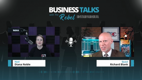 Business-talks-with-the-rebel-entrepreneur-podcast-outsourcing-trainer-guest-Richard-Blank-14.png