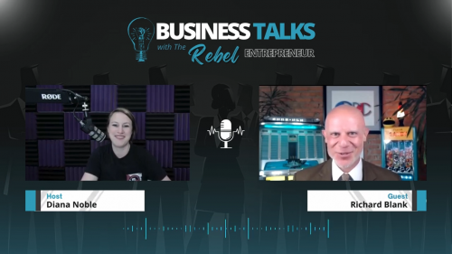 Business-talks-with-the-rebel-entrepreneur-podcast-outsourcing-trainer-guest-Richard-Blank-2.png