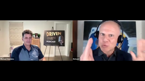 Driven-Unscripted-Success-Podcast-guest-Richard-Blank-Costa-Ricas-Call-Center.-3.png