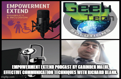 Empowerment-Extend-podcast-guest-expat-Richard-Blank-Costa-Ricas-Call-Center.gif