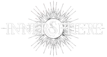 Innersphere_logo200.png