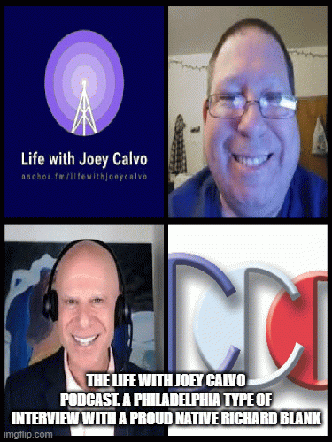Life-of-Joey-Calvo-Podcast-guest-Richard-Blank-Costa-Ricas-Call-Center..gif