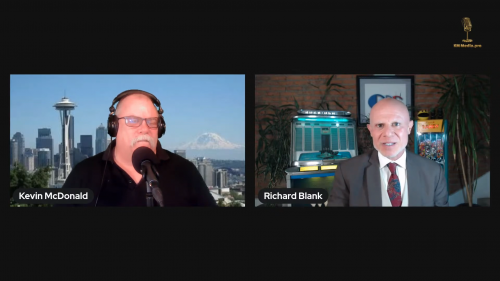 POSITIVE-TALK-RADIO-PODCAST-GUEST-RICHARD-BLANK-COSTA-RICAS-CALL-CENTER.png