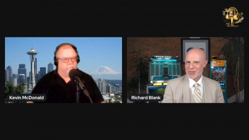 Positive-Talk-Radio-podcast-guest-CEO-Richard-Blank-Costa-Ricas-Call-Center-9.png