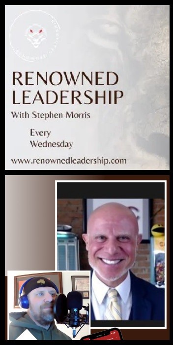 Renowed-Leadership-podcast.jpg