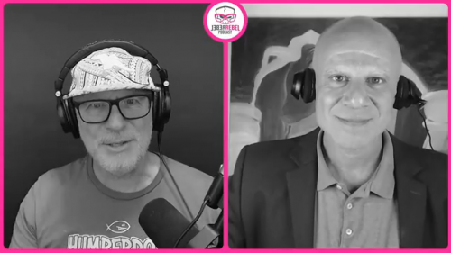 The-Rebel-Rebel-podcast-guest-Richard-Blank-Costa-Ricas-Call-Center.-4.png
