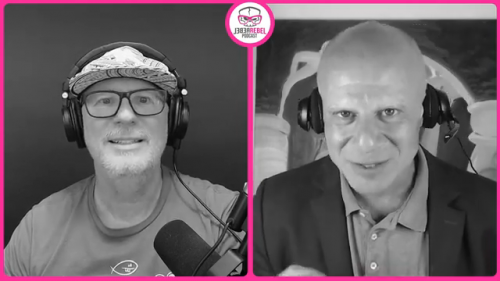The-Rebel-Rebel-podcast-guest-Richard-Blank-Costa-Ricas-Call-Center.-6.png