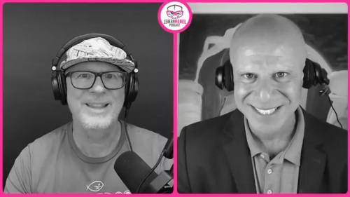 The-Rebel-Rebel-podcast-guest-Richard-Blank-Costa-Ricas-Call-Center.-7.png