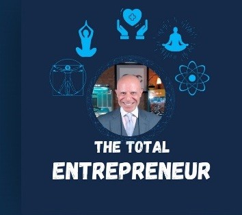 The-total-entrepreneur-podcas-guest-Richard-Blank-Costa-Ricas-Call-Center..jpg
