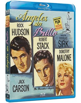 angeles-sin-brillo-blu-ray-m.jpg