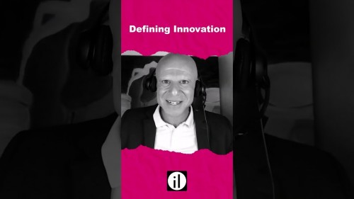 iNNOVATION-Insights-Podcast-guest-Richard-Blank-Costa-Ricas-Call-Center..jpg