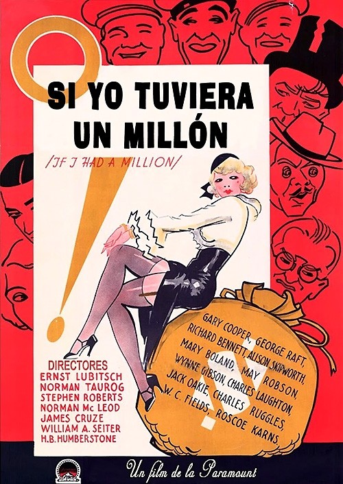 si-yo-tuviera-un-millon-0.jpg