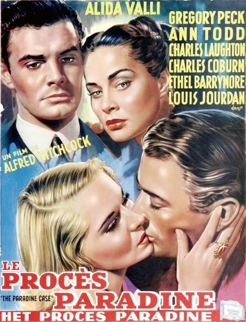 the_paradine_case-733345501-large.jpg