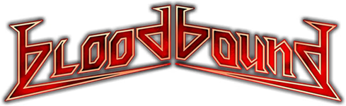 Bloodbound_logo150.png