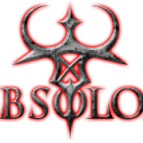 Absolon-logo