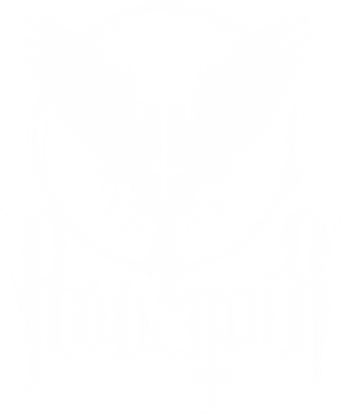 Ravenoir_logo350.png